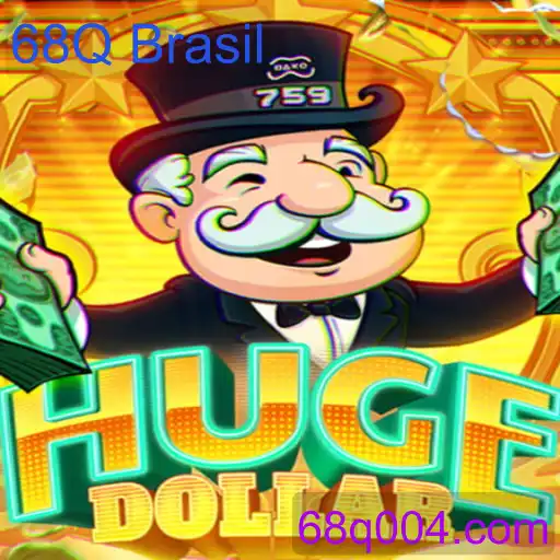 HugeDollar