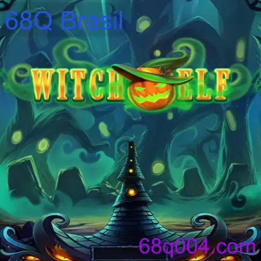 WitchElf: Um Mergulho no Fascinante Mundo do Jogo e suas Regras em Meio a Tendências Atuais